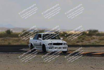 media/May-20-2023-SCCA SD (Sat) [[27fa1472d4]]/1-Advanced Group/Session 4 Combined (Turn 15 and Exit Pans)/